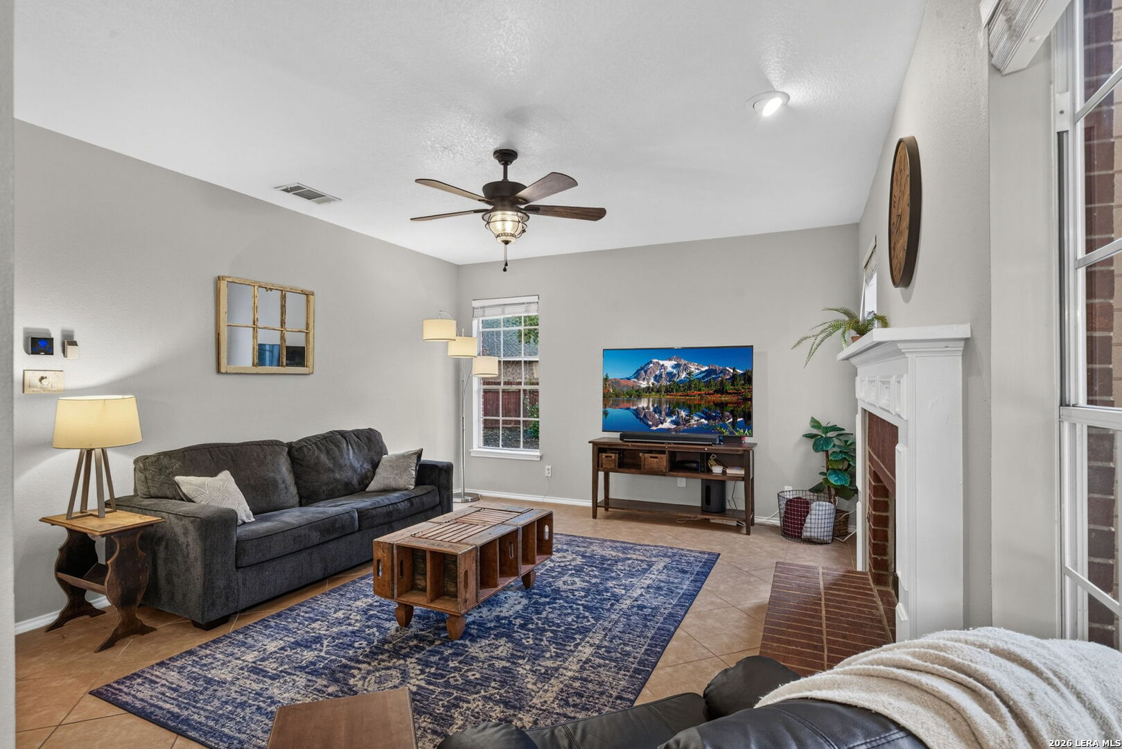 16507 Pembranch San Antonio TX 78240