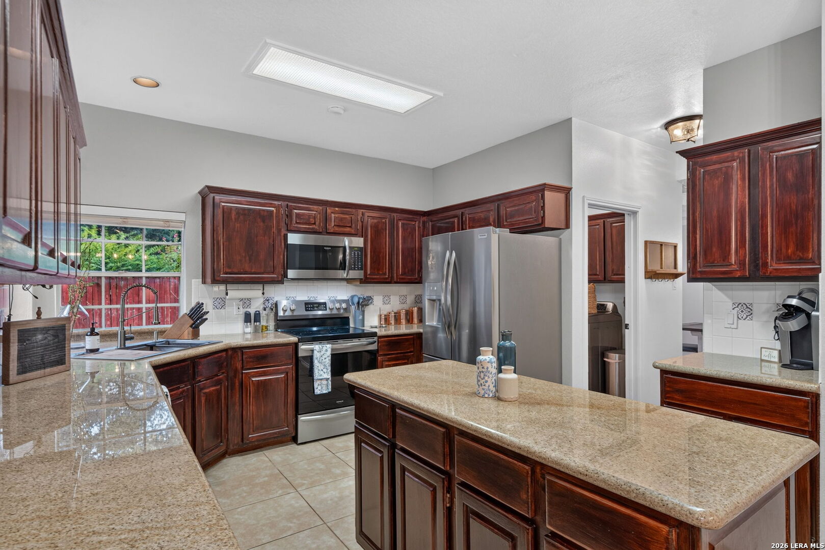 16507 Pembranch San Antonio TX 78240