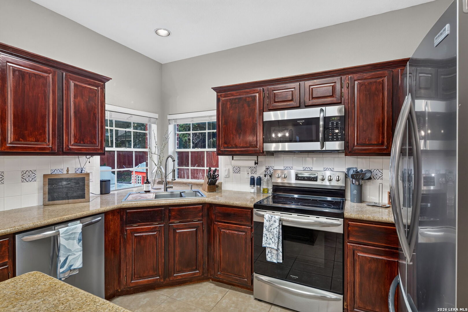 16507 Pembranch San Antonio TX 78240