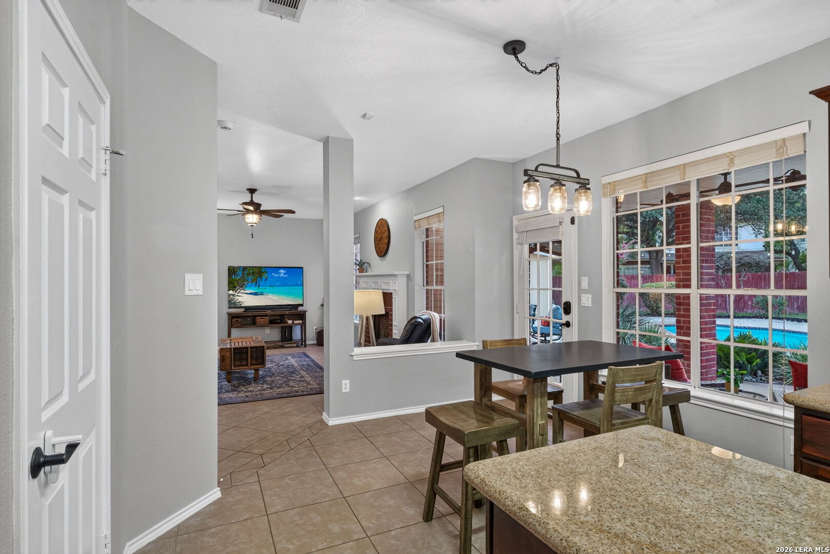 16507 Pembranch San Antonio TX 78240