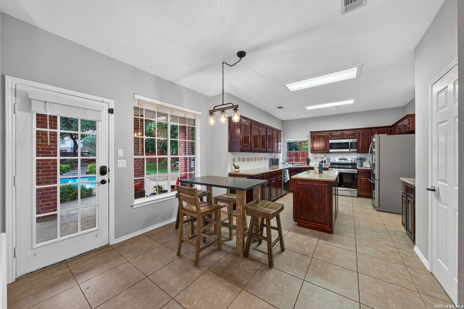 16507 Pembranch San Antonio TX 78240