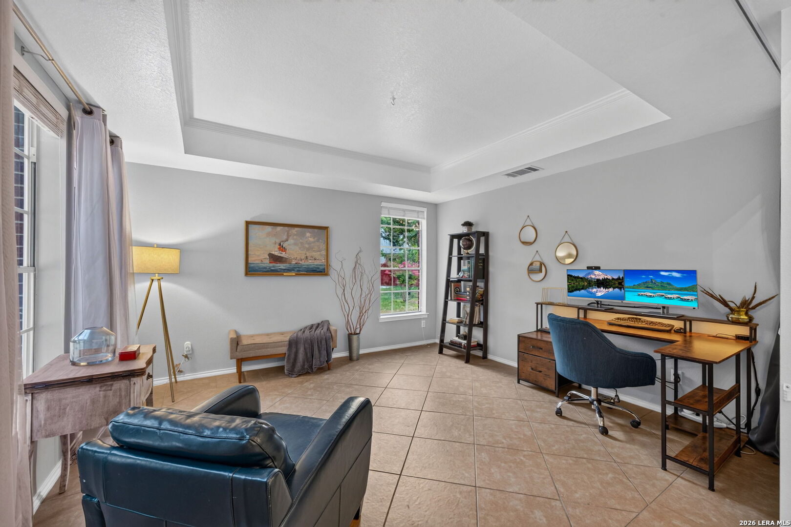 16507 Pembranch San Antonio TX 78240