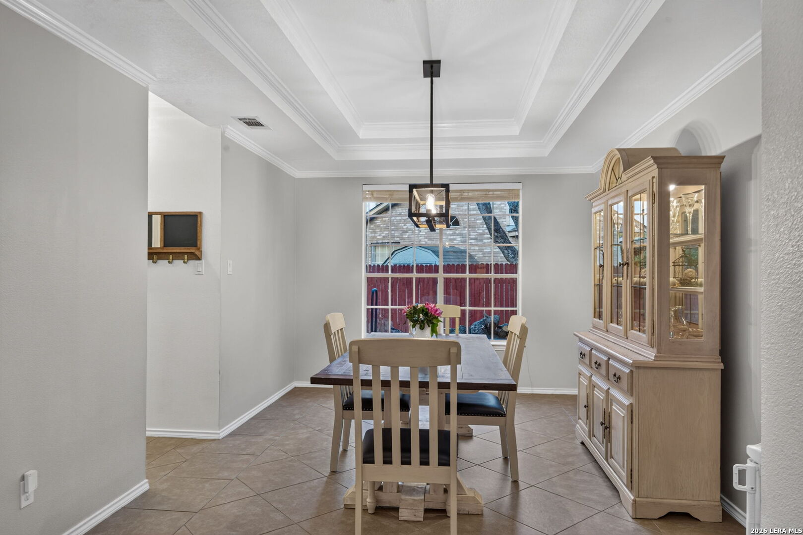 16507 Pembranch San Antonio TX 78240