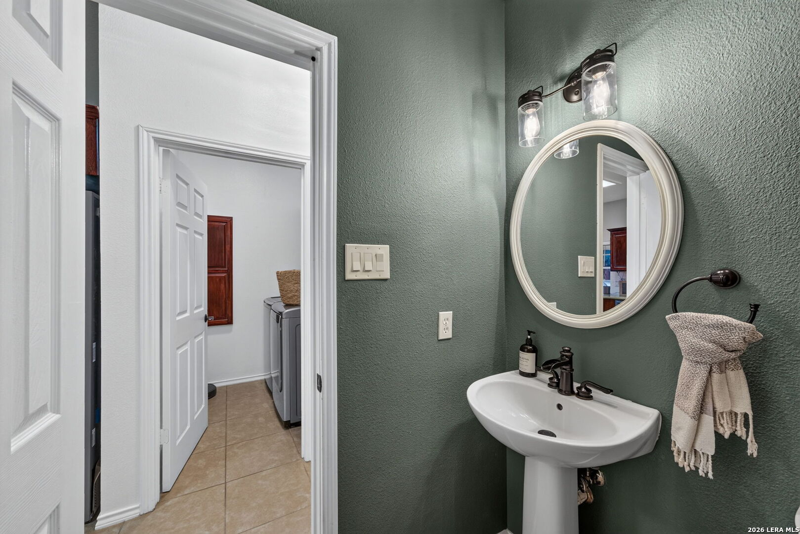 16507 Pembranch San Antonio TX 78240