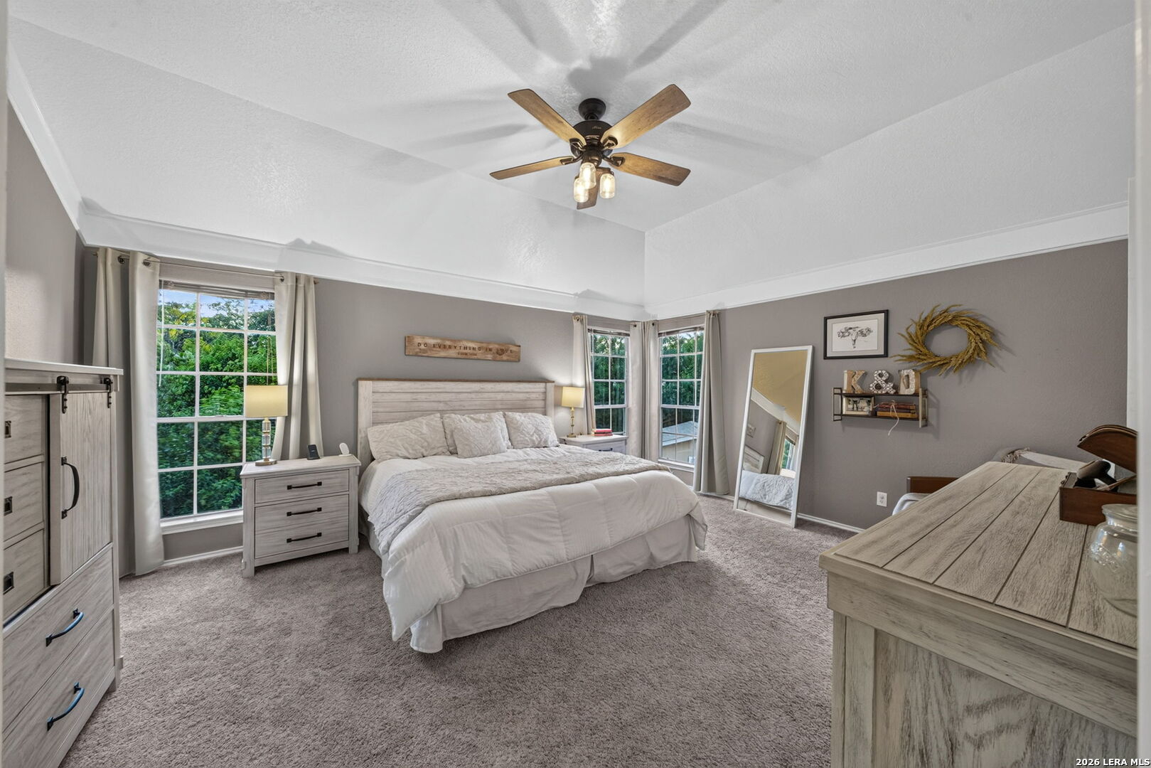 16507 Pembranch San Antonio TX 78240