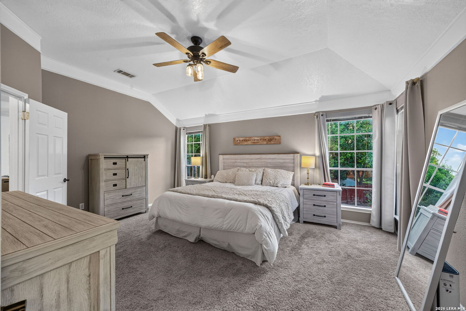 16507 Pembranch San Antonio TX 78240