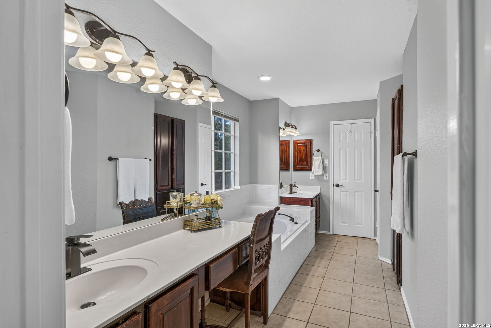 16507 Pembranch San Antonio TX 78240