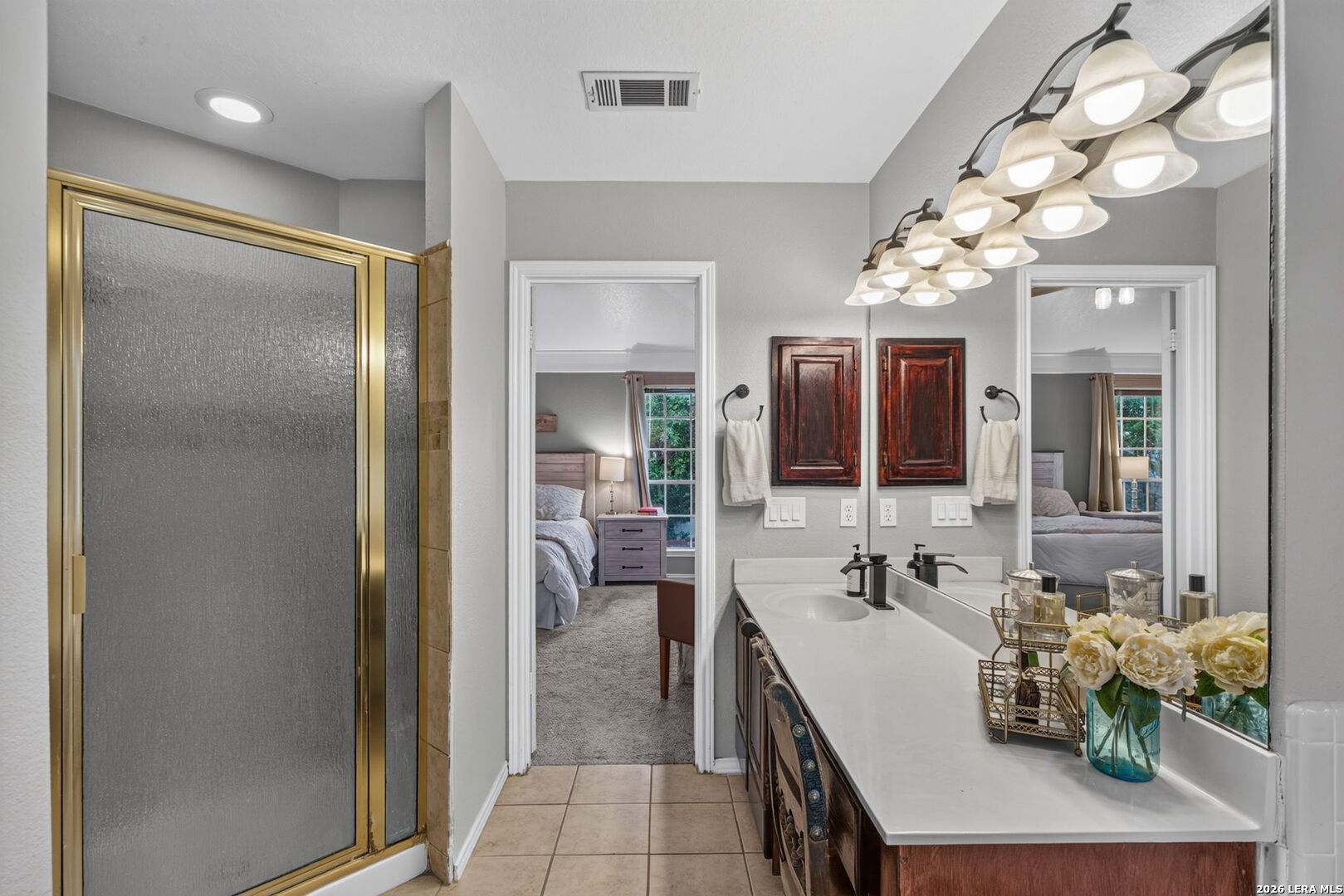 16507 Pembranch San Antonio TX 78240