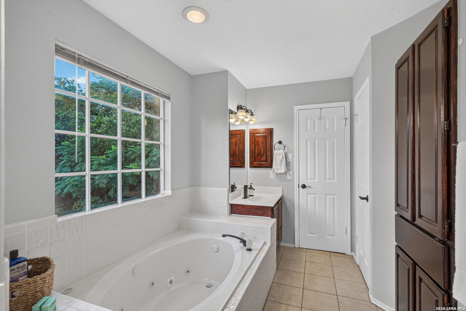16507 Pembranch San Antonio TX 78240