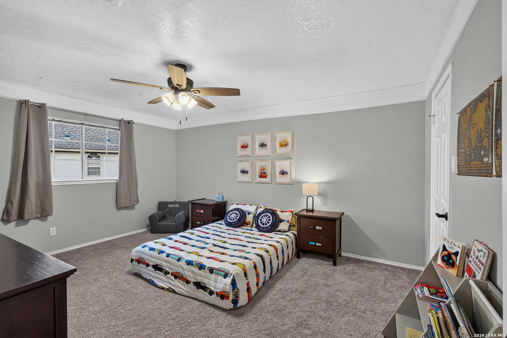 16507 Pembranch San Antonio TX 78240