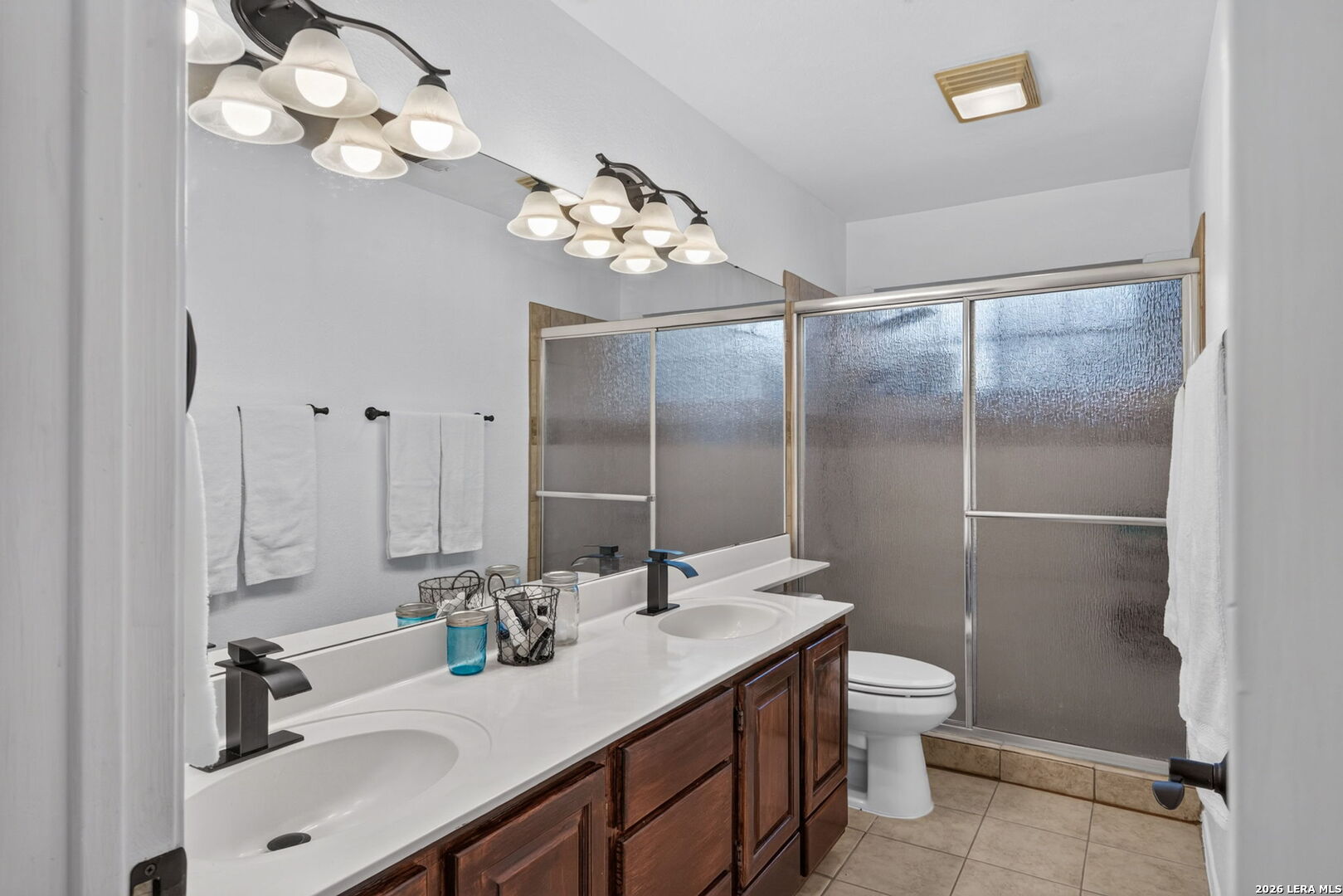 16507 Pembranch San Antonio TX 78240