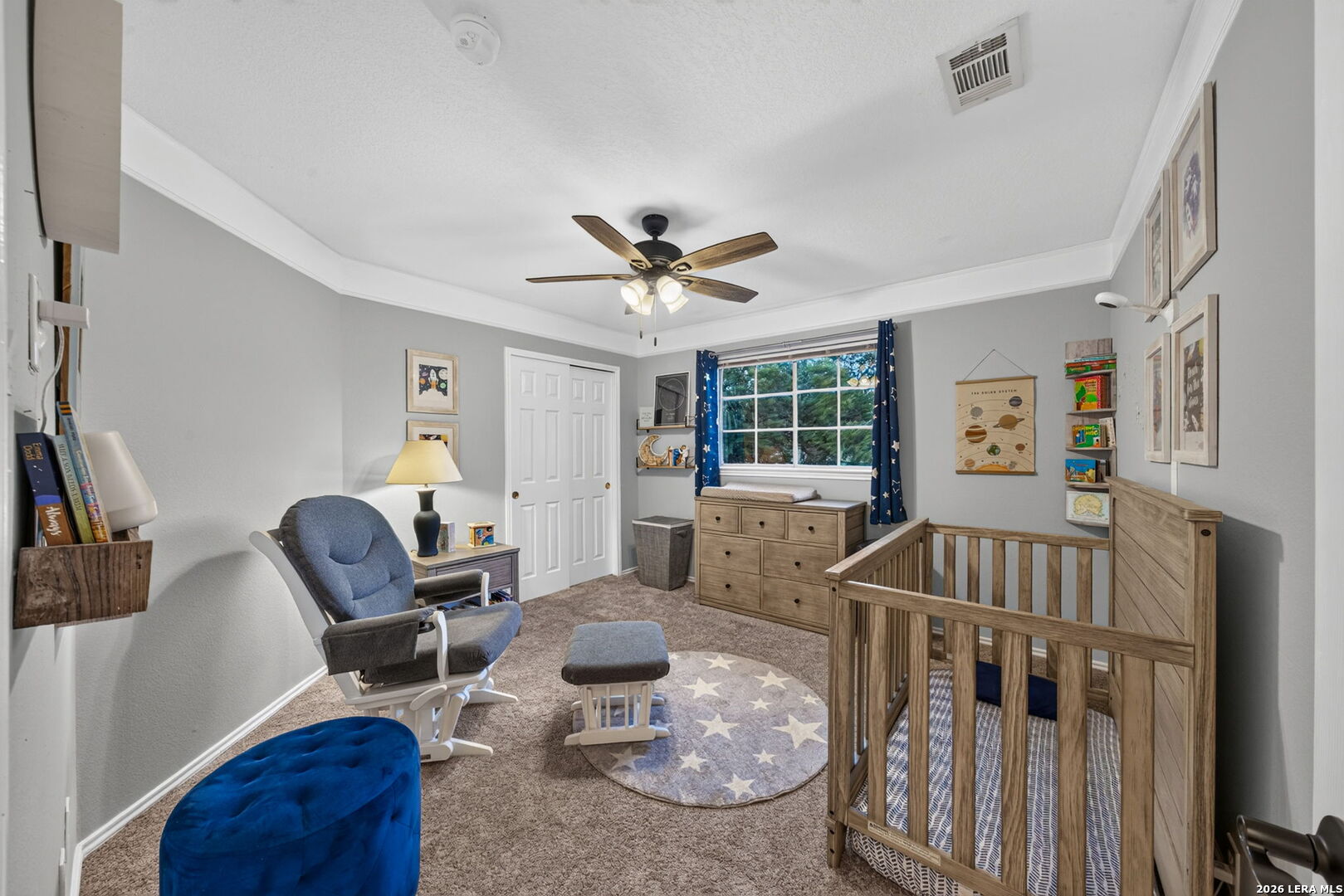 16507 Pembranch San Antonio TX 78240