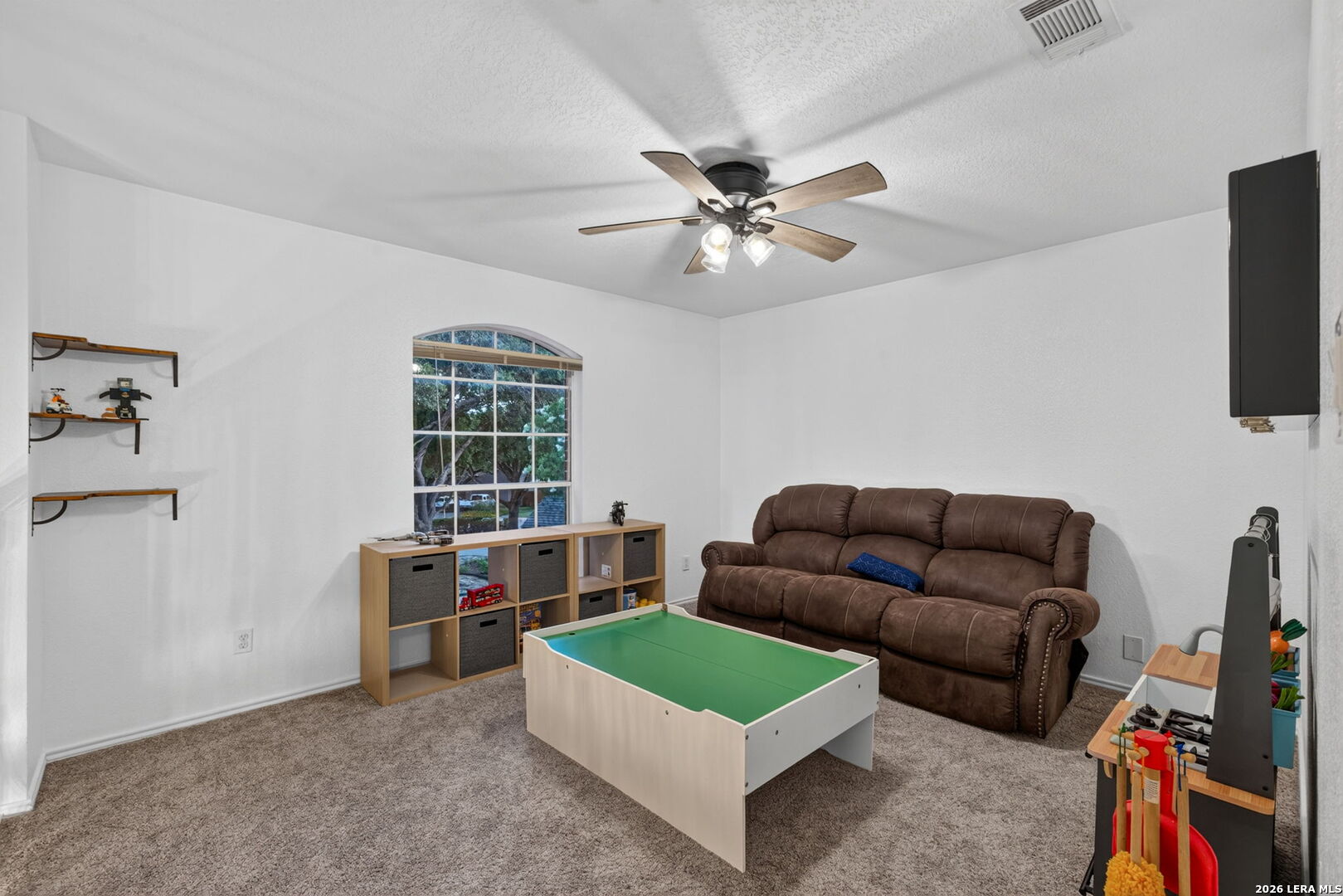 16507 Pembranch San Antonio TX 78240