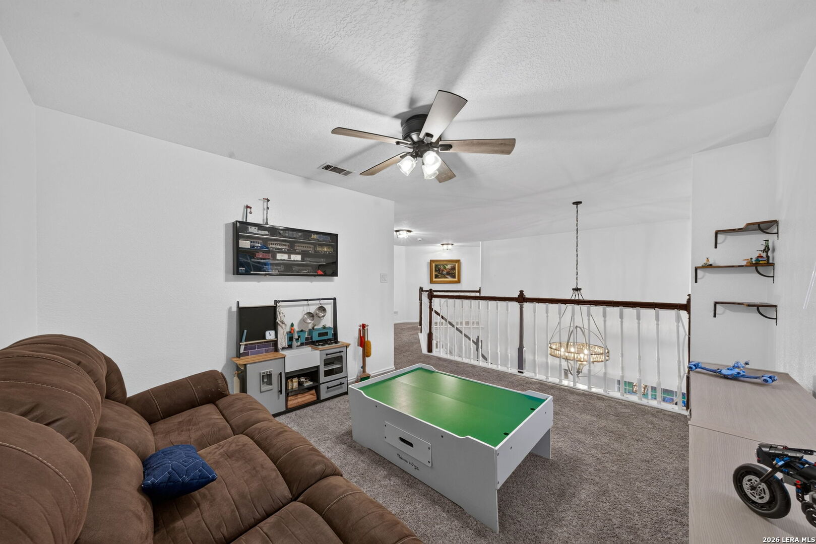 16507 Pembranch San Antonio TX 78240