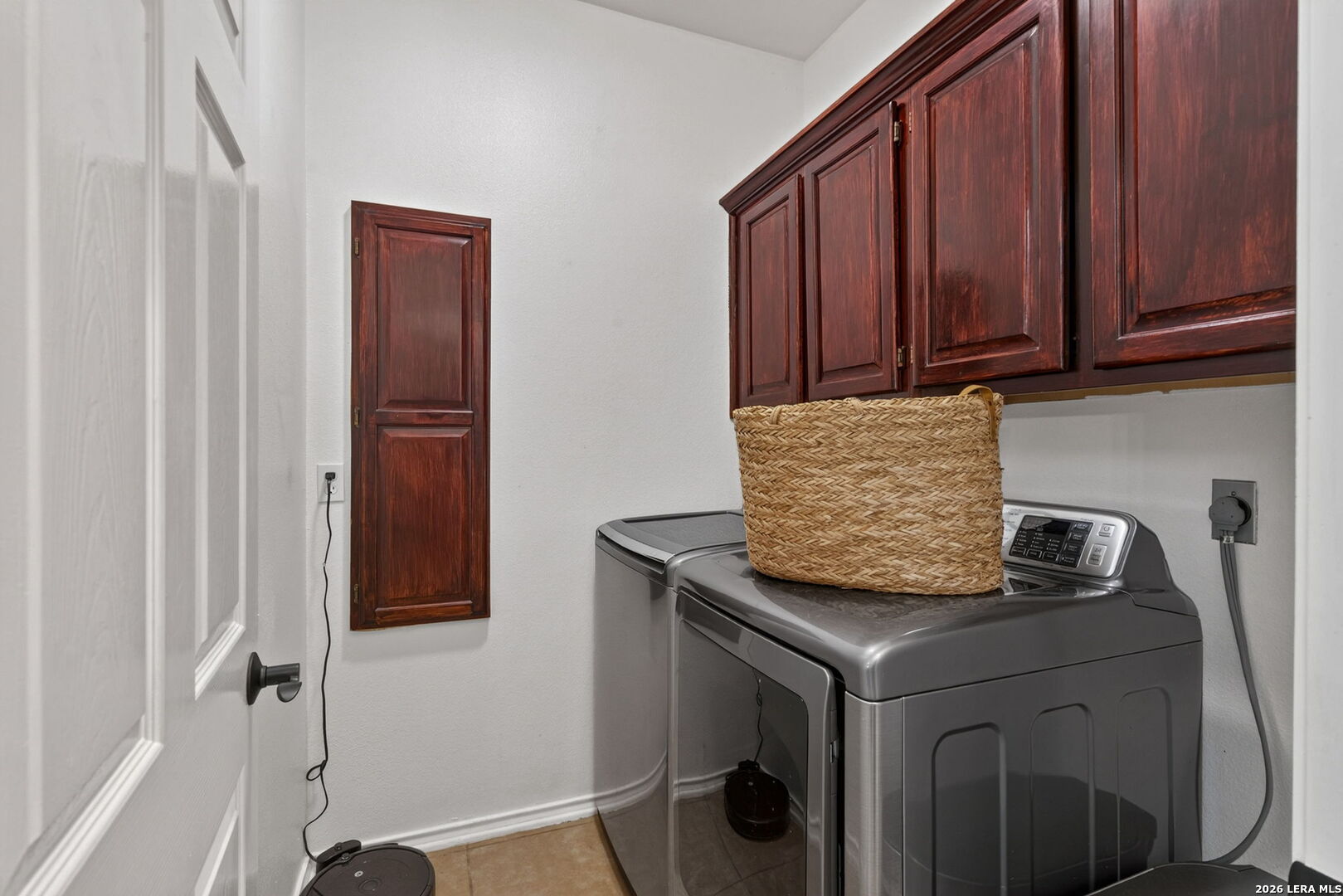 16507 Pembranch San Antonio TX 78240