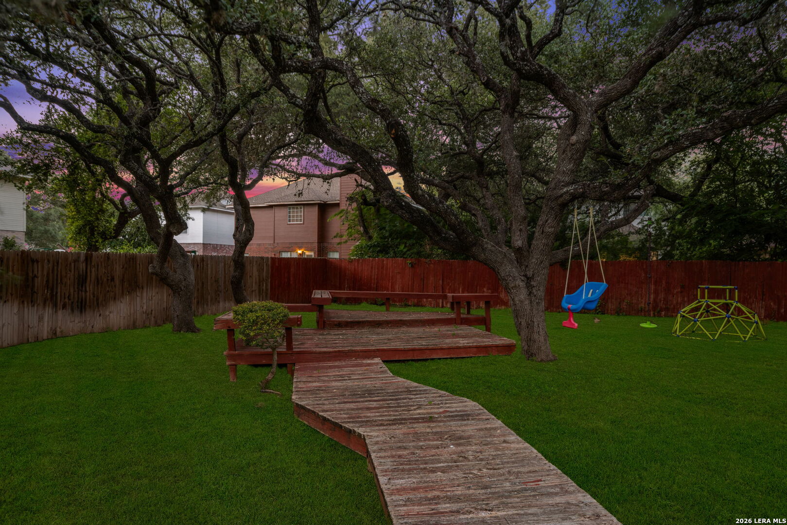 16507 Pembranch San Antonio TX 78240
