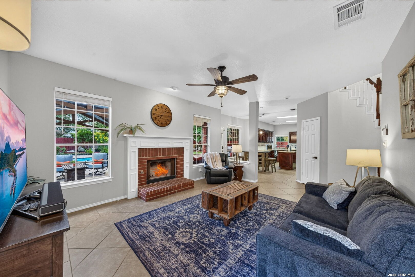 16507 Pembranch San Antonio TX 78240