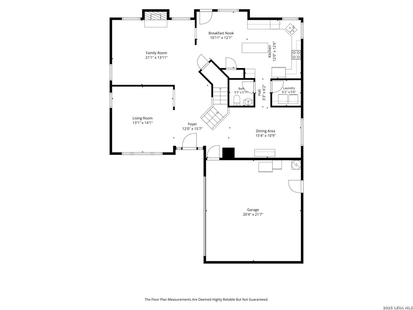 16507 Pembranch San Antonio TX 78240