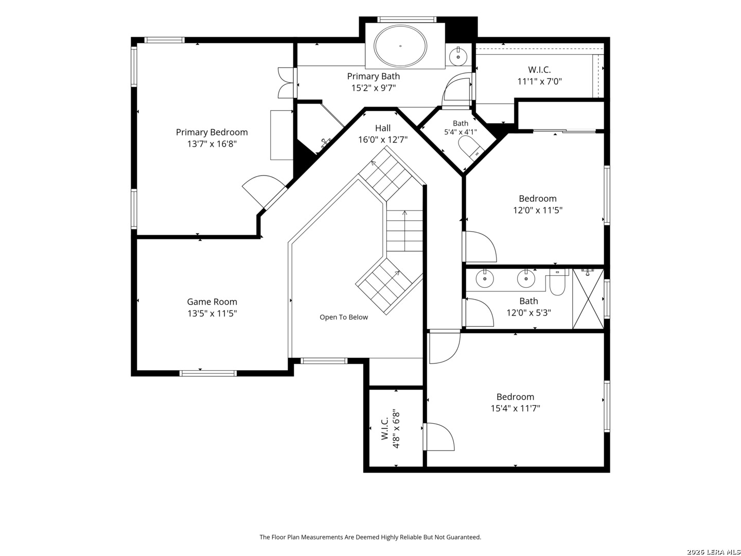 16507 Pembranch San Antonio TX 78240