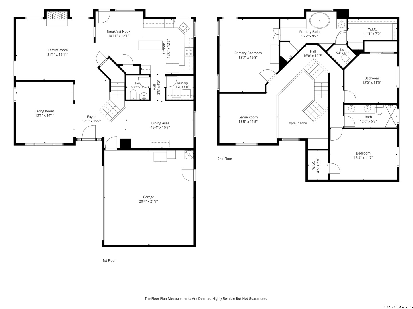 16507 Pembranch San Antonio TX 78240