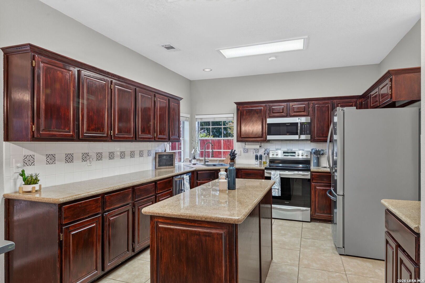 16507 Pembranch San Antonio TX 78240