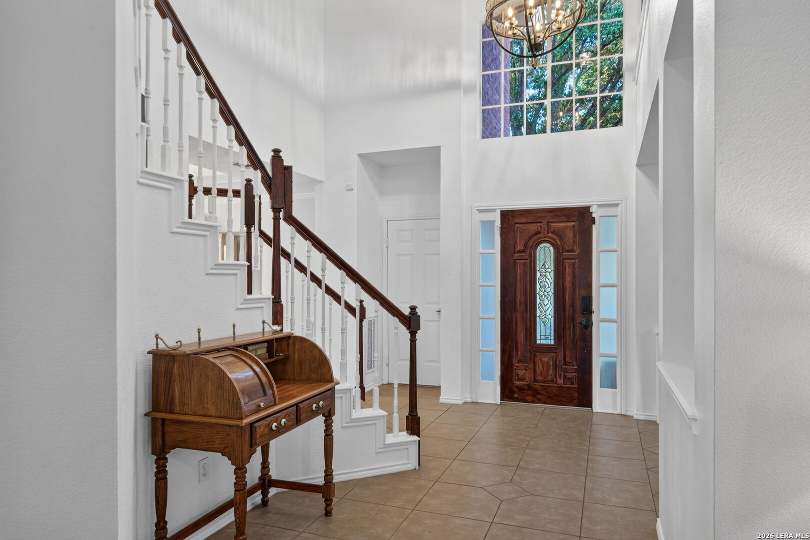 16507 Pembranch San Antonio TX 78240