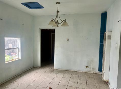 214 N Palmetto San Antonio TX 78202