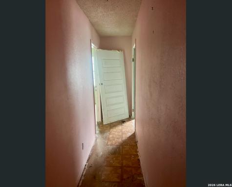 214 N Palmetto San Antonio TX 78202