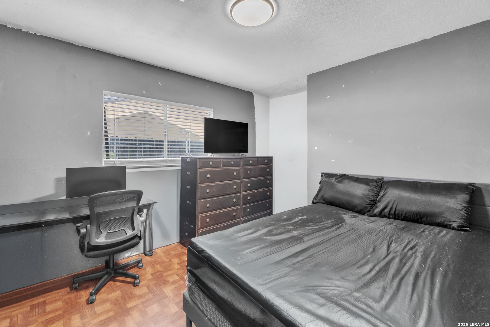 5910 Lake Pines Street San Antonio TX 78222