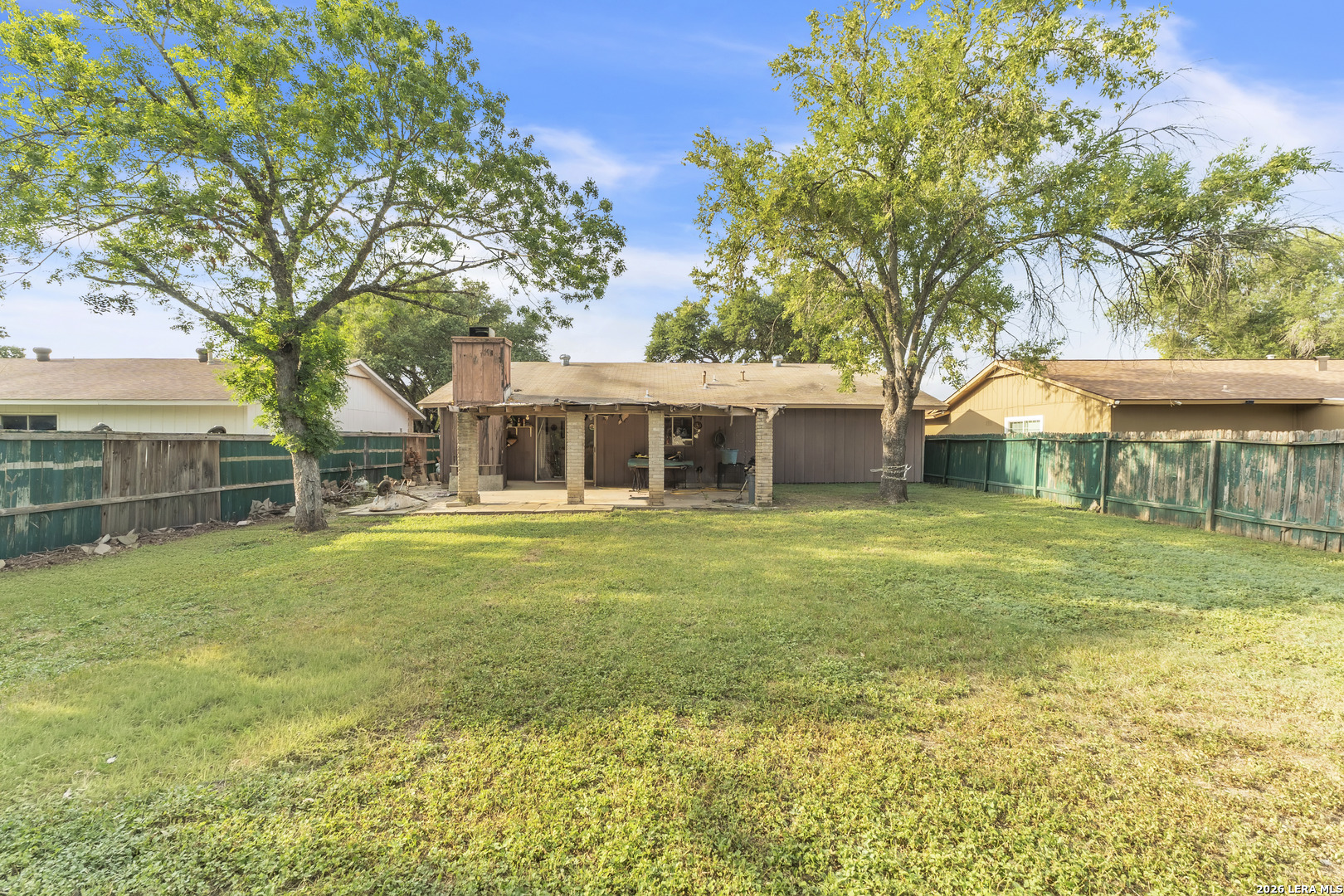 5910 Lake Pines Street San Antonio TX 78222