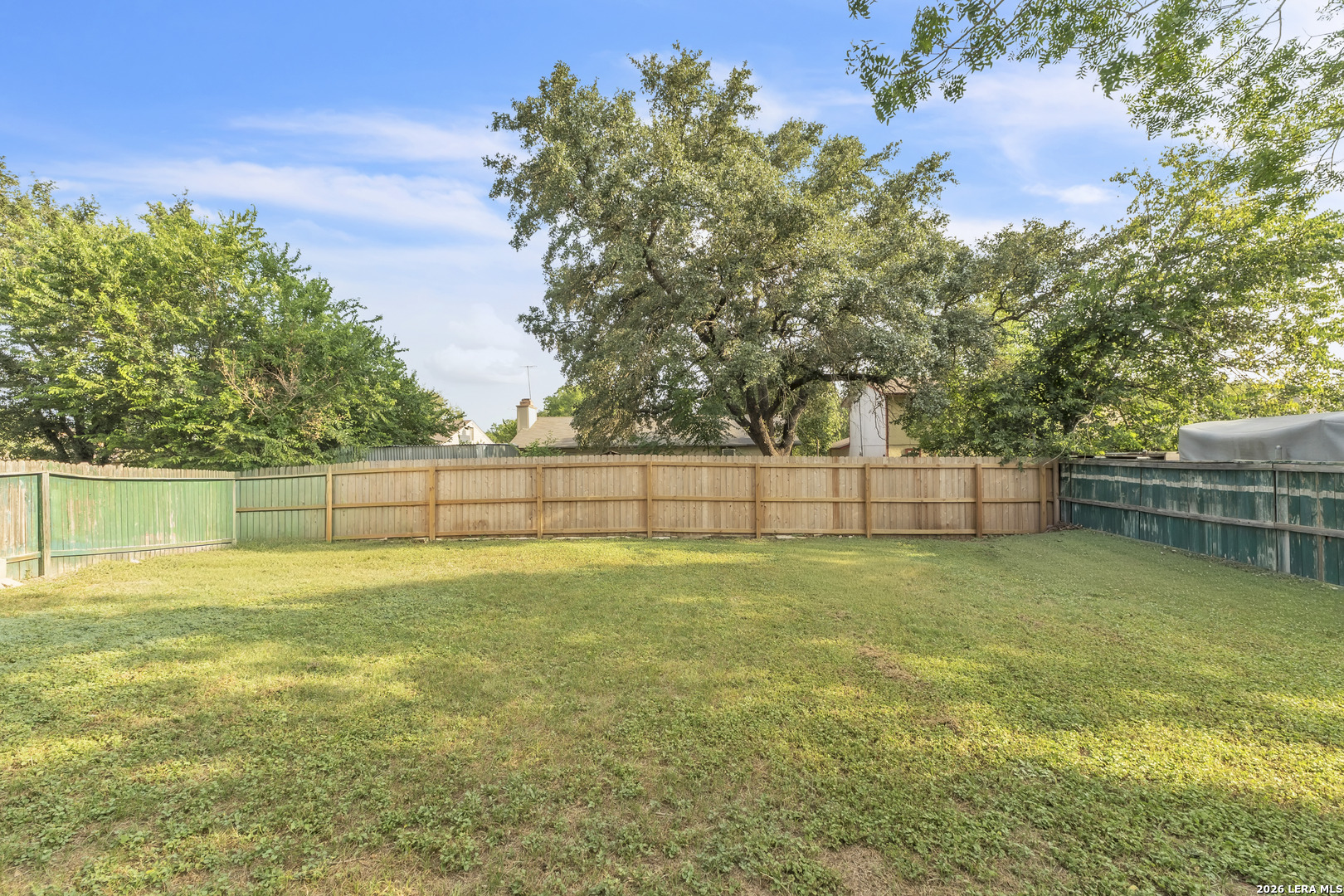 5910 Lake Pines Street San Antonio TX 78222