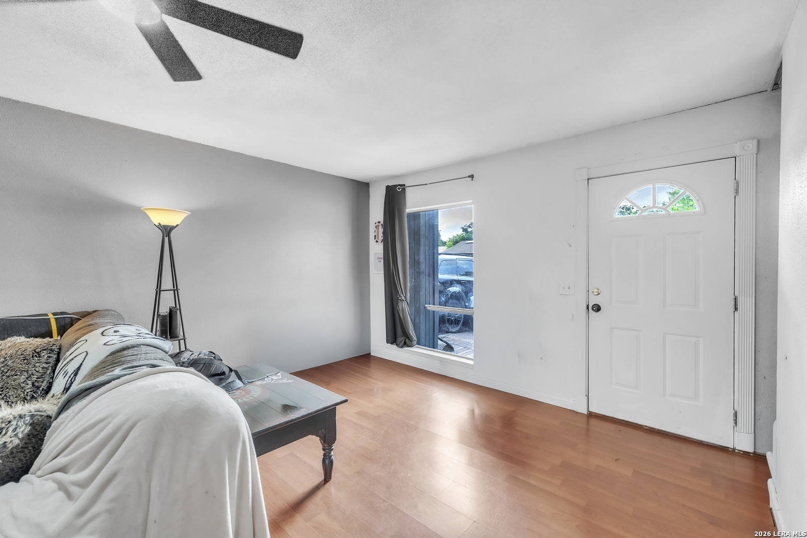 5910 Lake Pines Street San Antonio TX 78222