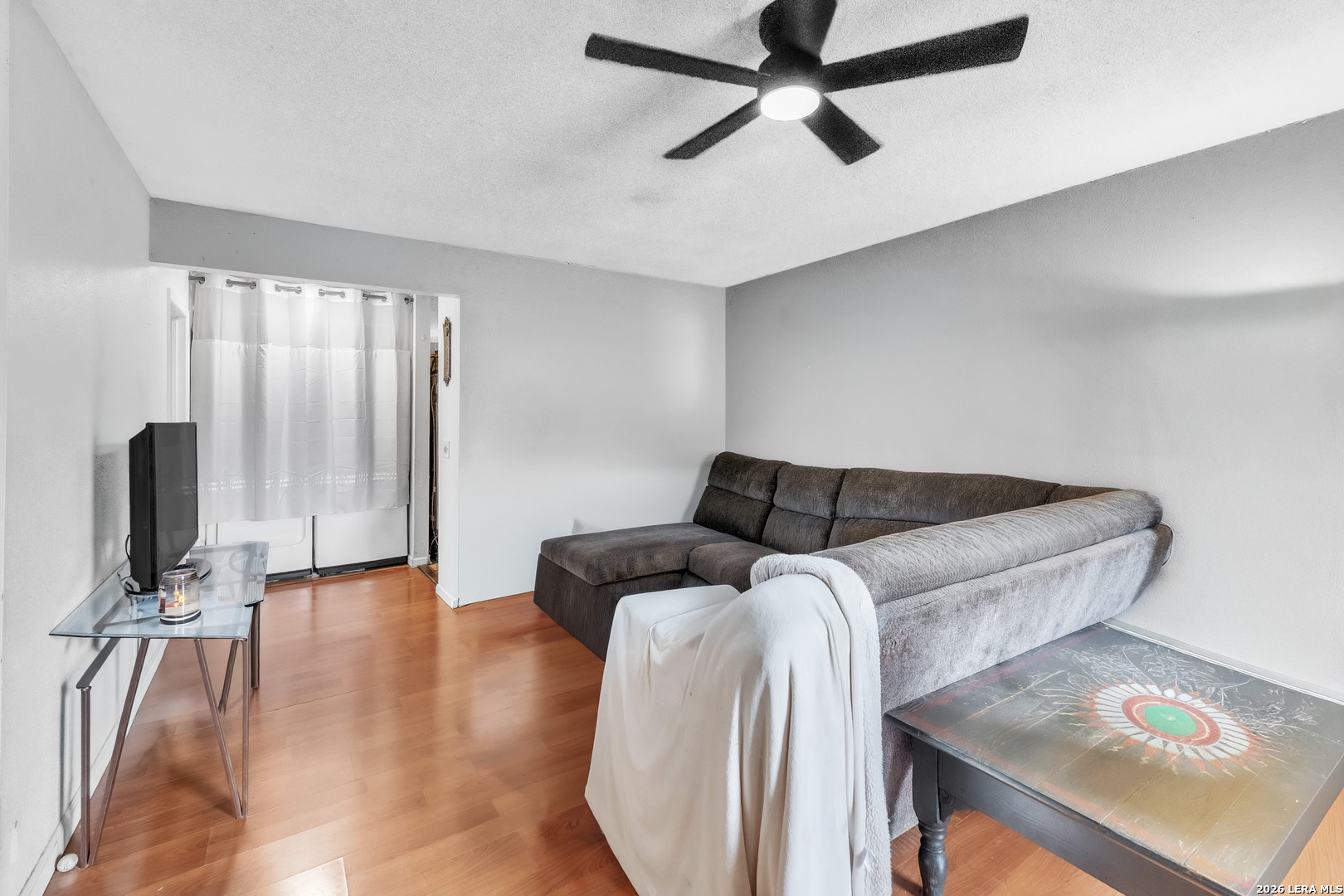 5910 Lake Pines Street San Antonio TX 78222