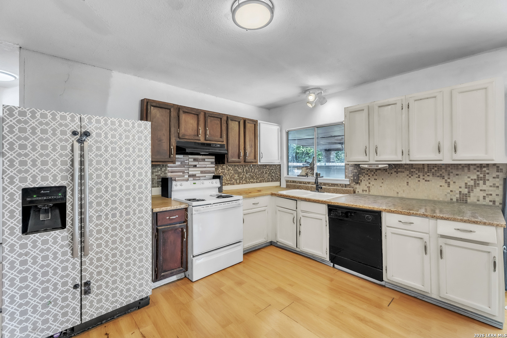 5910 Lake Pines Street San Antonio TX 78222