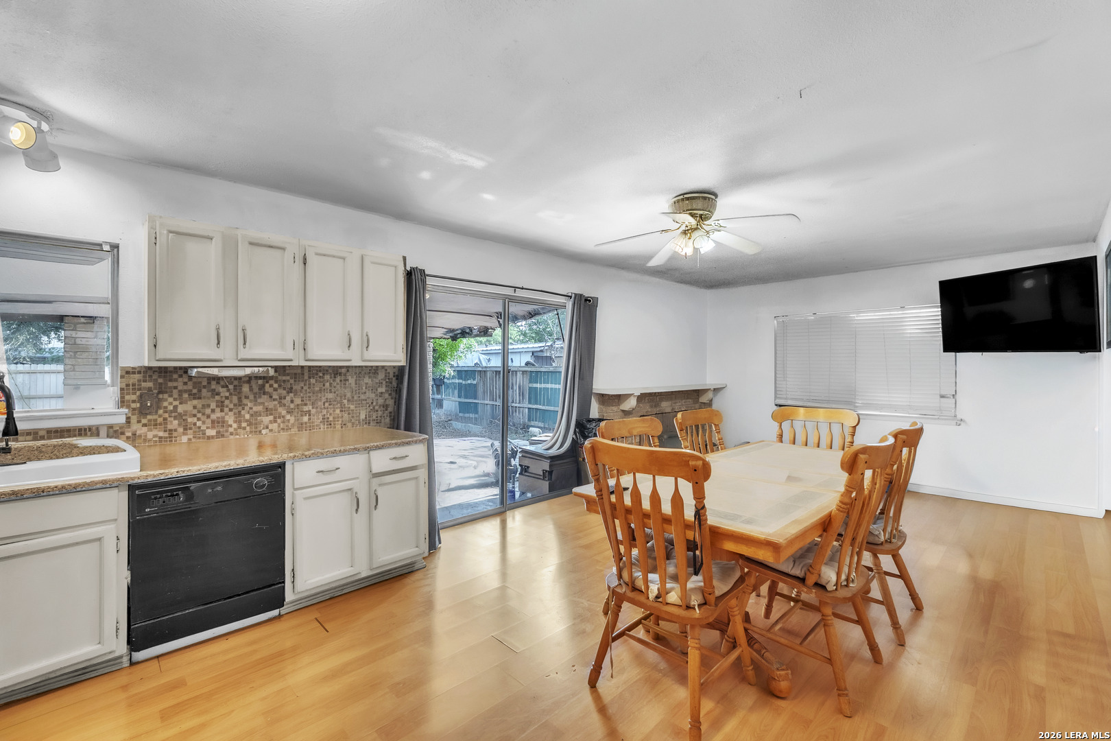 5910 Lake Pines Street San Antonio TX 78222