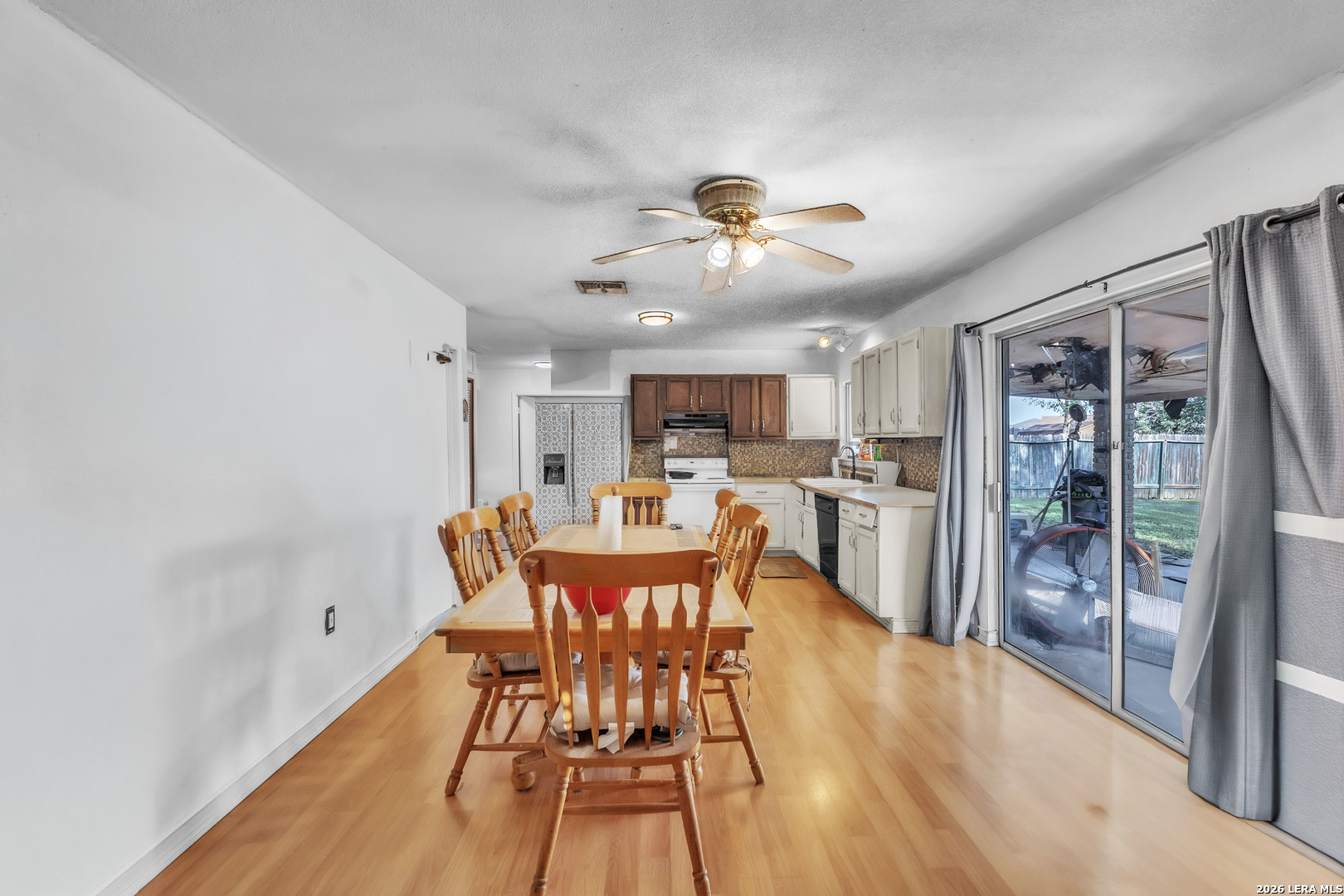 5910 Lake Pines Street San Antonio TX 78222