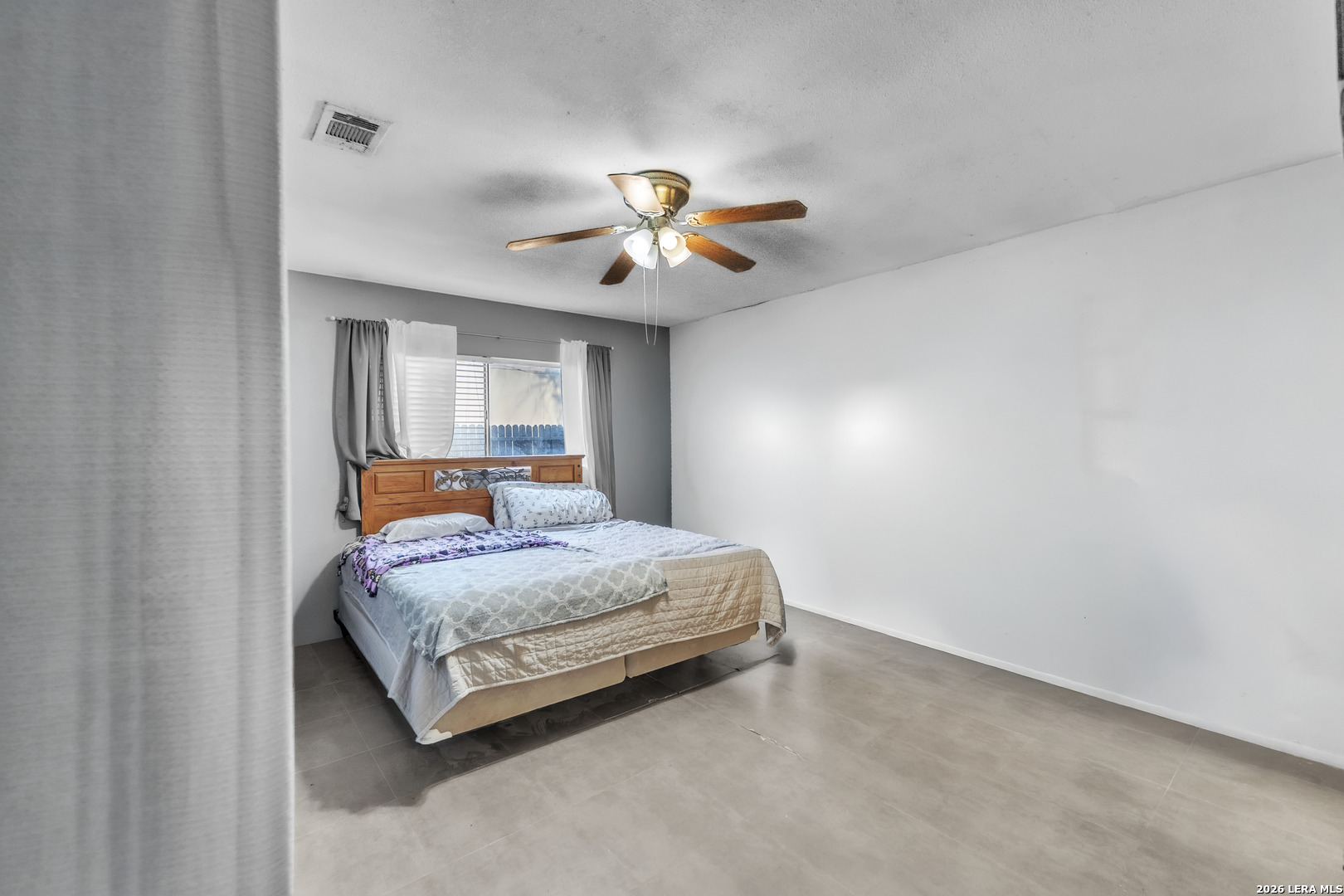 5910 Lake Pines Street San Antonio TX 78222