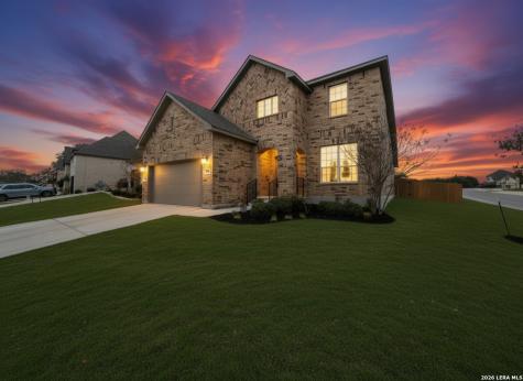 1531 Balcones Fault New Braunfels TX 78132