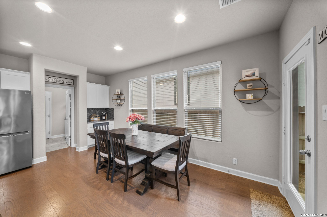 1531 Balcones Fault New Braunfels TX 78132