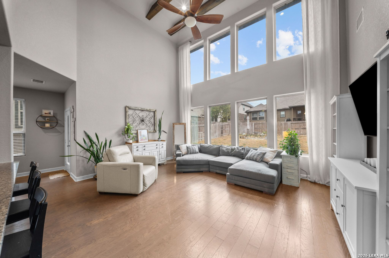 1531 Balcones Fault New Braunfels TX 78132