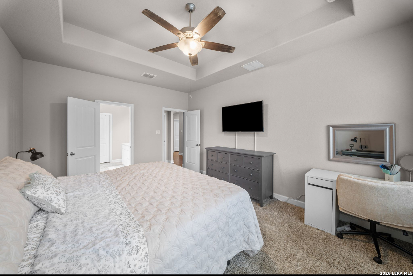 1531 Balcones Fault New Braunfels TX 78132