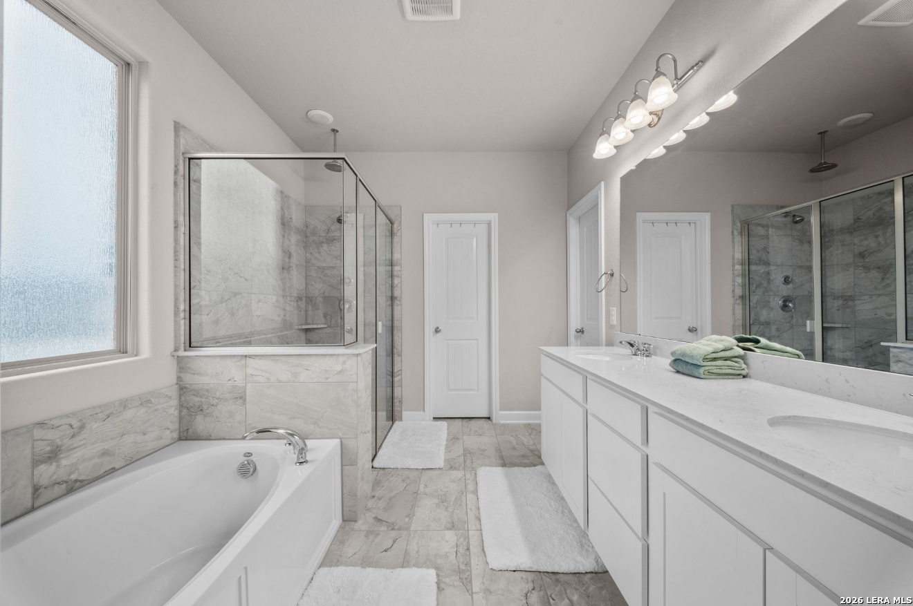 1531 Balcones Fault New Braunfels TX 78132