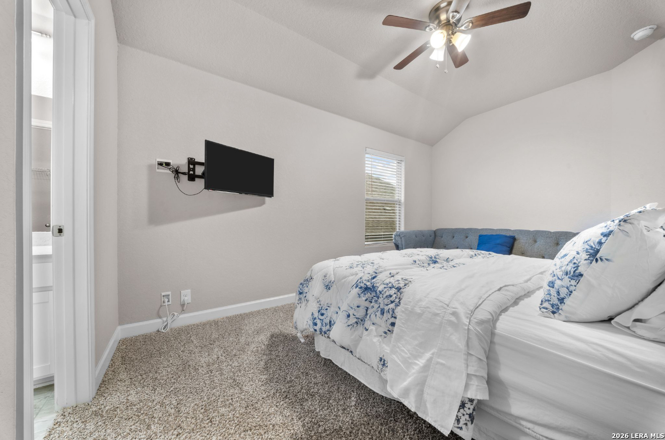 1531 Balcones Fault New Braunfels TX 78132