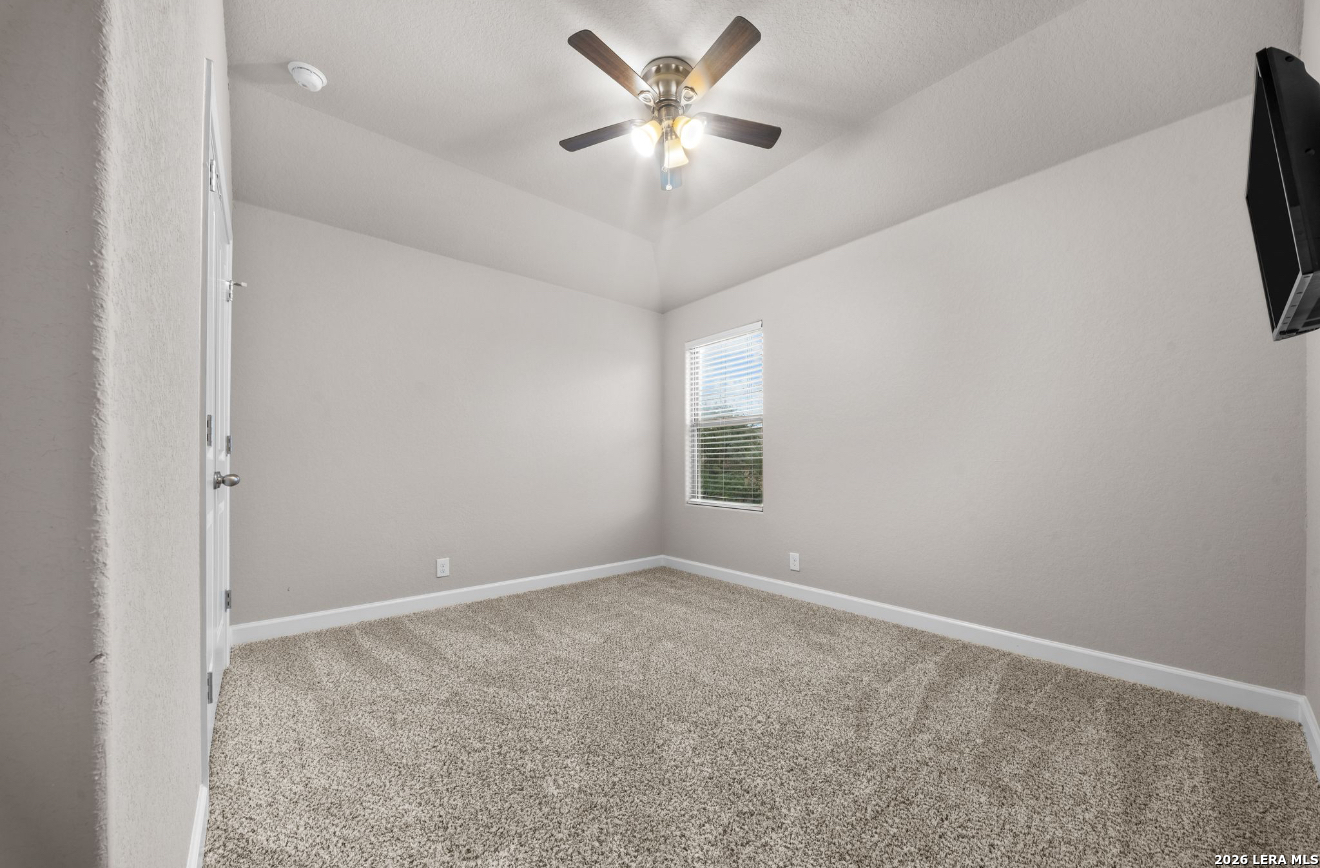 1531 Balcones Fault New Braunfels TX 78132
