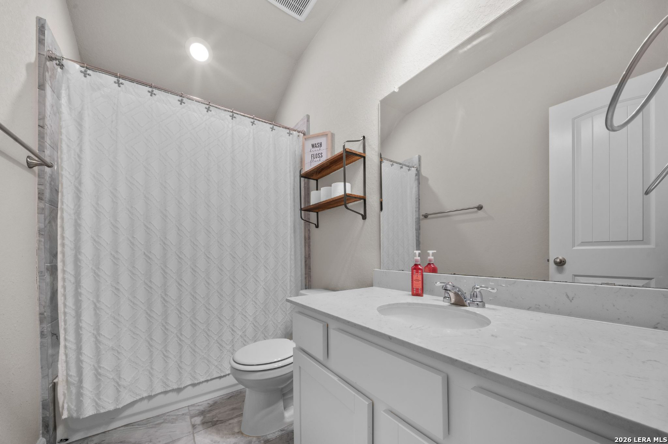 1531 Balcones Fault New Braunfels TX 78132