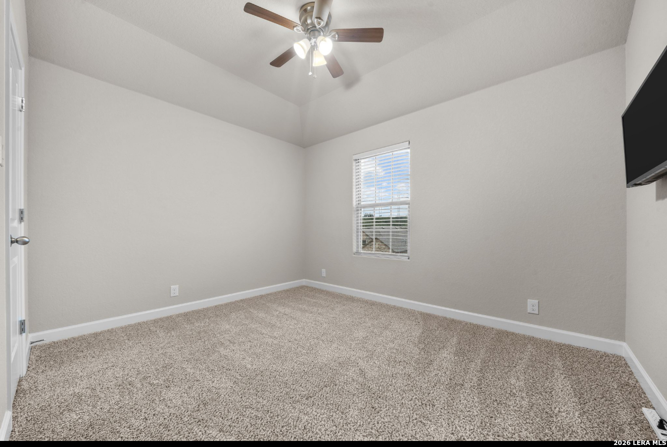 1531 Balcones Fault New Braunfels TX 78132