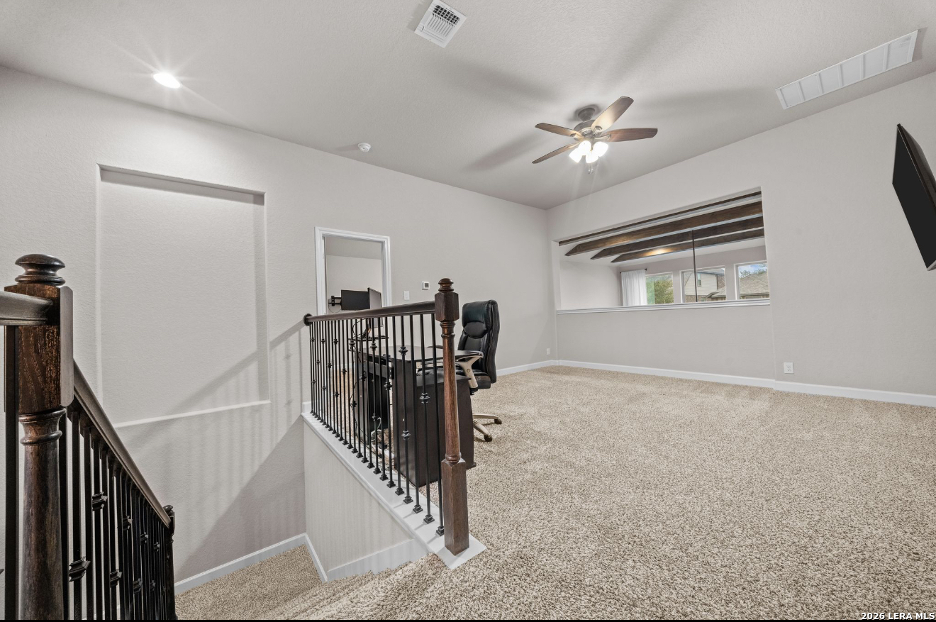 1531 Balcones Fault New Braunfels TX 78132
