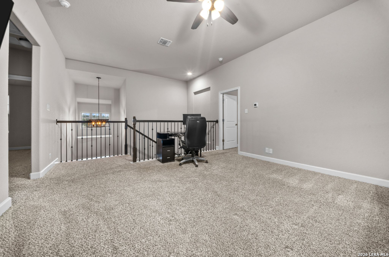 1531 Balcones Fault New Braunfels TX 78132