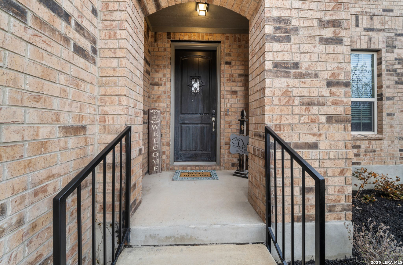 1531 Balcones Fault New Braunfels TX 78132