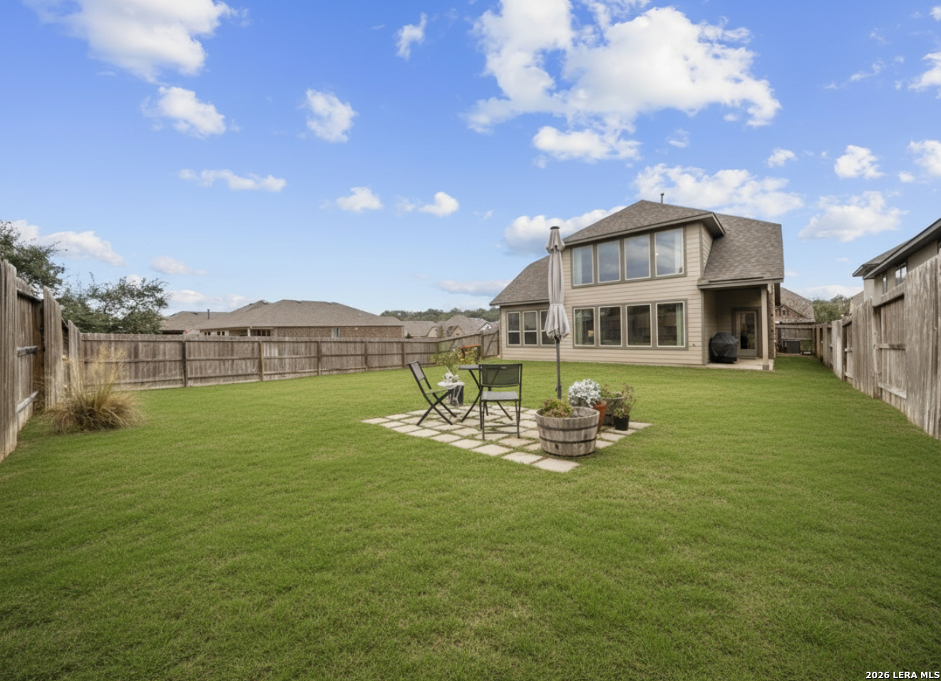 1531 Balcones Fault New Braunfels TX 78132